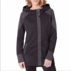 The North Face Jacket/Hoodie